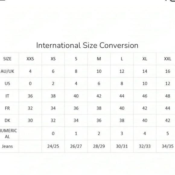 Madewell Black Denim Skirt Rigid A-Line distressed bottom size 2 - Picture 12 of 12